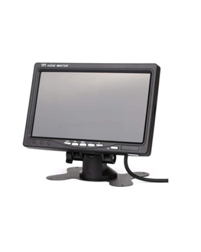 ACE-H07M. Монитор TFT LCD 7 дюймов. ACE в Черкесске