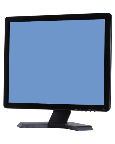 ACE-H1701. Монитор TFT LCD 17 дюймов. ACE в Черкесске