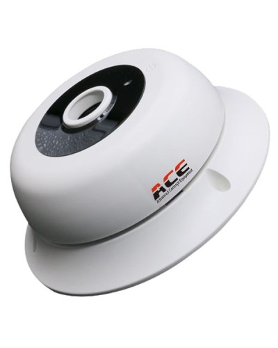 ACE-IVB50SHD. Видеокамера AHD купольная. ACE в Черкесске