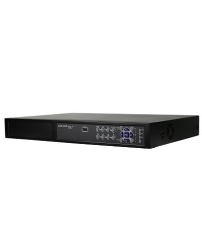 ACE-3116A. IP-видеорегистратор 16-канальный. ACE в Черкесске