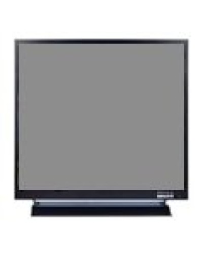 ACE-H190MA. Монитор TFT LCD 19 дюймов. ACE в Черкесске