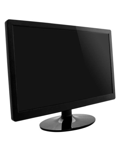 ACE-H215W. Монитор TFT LCD 21,5 дюймов. ACE в Черкесске