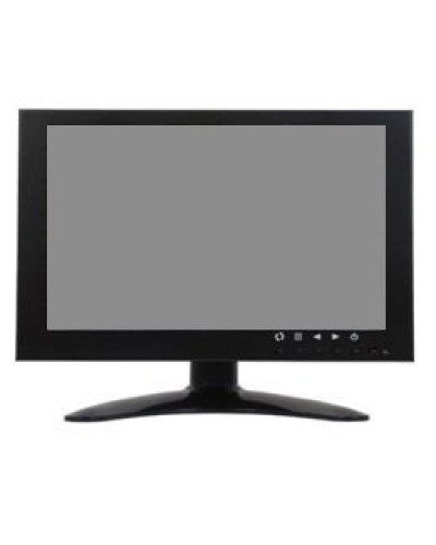 ACE-H7708. Монитор TFT LCD 7 дюймов. ACE в Черкесске