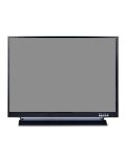 ACE-H220MA. Монитор TFT LCD 22 дюйма. ACE в Черкесске
