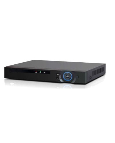 ACE-7108HS. Видеорегистратор мультиформатный 8-канальный. ACE в Черкесске