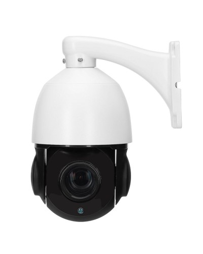 ACE-DHV33X20HD. Видеокамера мультиформатная поворотная. ACE в Черкесске
