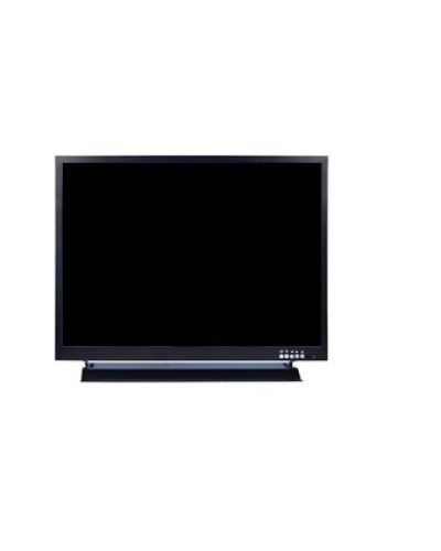 ACE-H121MA. Монитор TFT LCD 12 дюймов. ACE в Черкесске