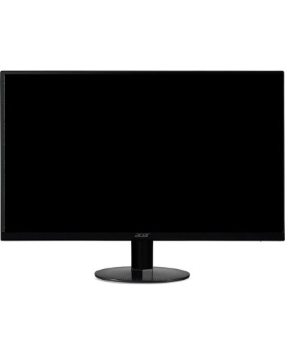 ACER V247YEbiv 23.8 черный. Монитор LCD 23,8 дюймов. ACER в Черкесске