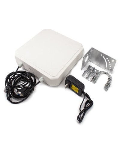 BIOTECH AREAL MR-810. Считыватель UHF дальнего действия. ADVENT BIOTECH в Черкесске
