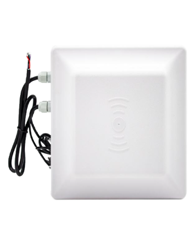 BIOTECH AREAL SR-805. Считыватель UHF дальнего действия. ADVENT BIOTECH в Черкесске