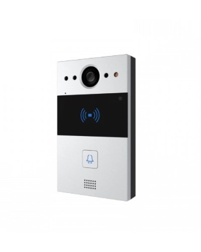 R20A_IW_V5. Вызывная видеопанель IP-домофона. AKUVOX в Черкесске