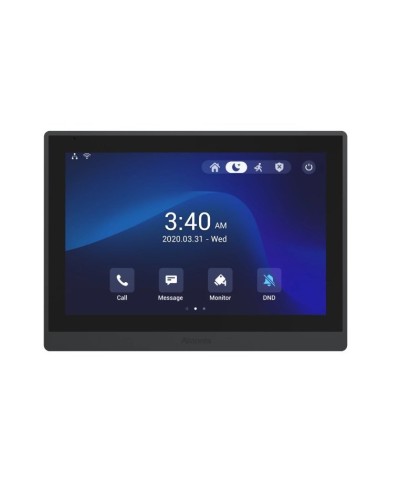 IT88S_IW. Монитор IP-видеодомофона. AKUVOX в Черкесске