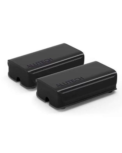 LM-L-KIT3. Комплект фотоэлементов. ALUTECH в Черкесске