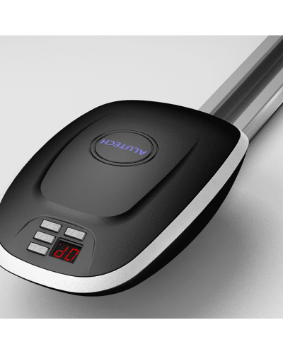 LG-500. Привод для гаражных ворот серии LEVIGATO. ALUTECH в Черкесске