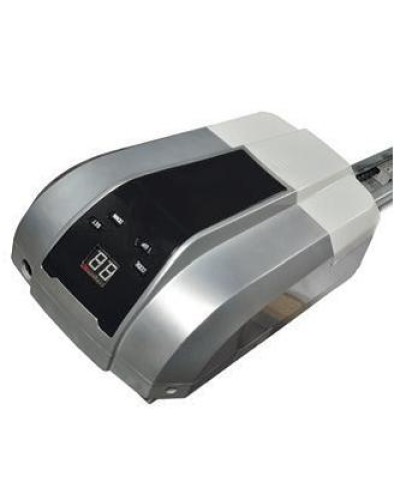 ASG600/3KIT-L. Комплект привода для секционных ворот. AN-Motors в Черкесске
