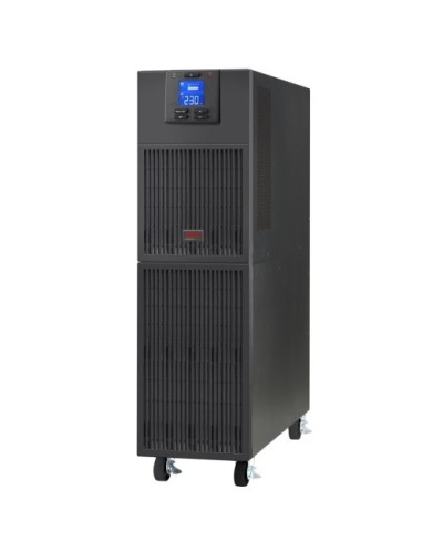 SRV10KI APC Easy-UPS SRV10KI 10000 ВА. Источник бесперебойного питания. APC в Черкесске