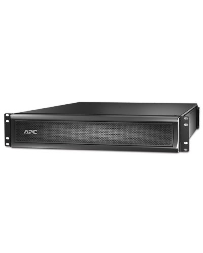 SMX120RMBP2U. Дополнительный блок батарей. APC в Черкесске