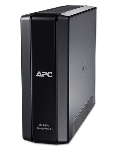 BR24BPG. Дополнительный блок батарей. APC в Черкесске