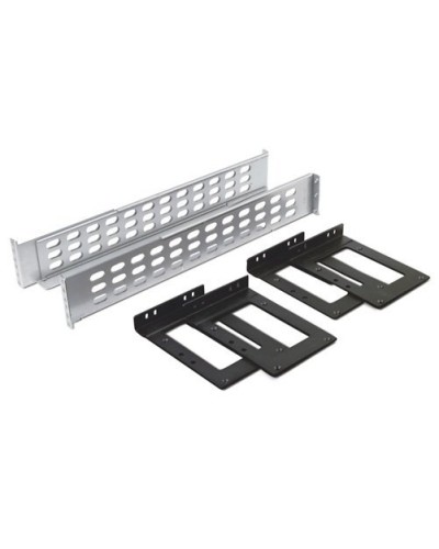 SURTRK2. Комплект 19 монтажных направляющих для ИБП APC Smart-UPS RT 3/5/7,5/8/10 кВА. APC в Черкесске