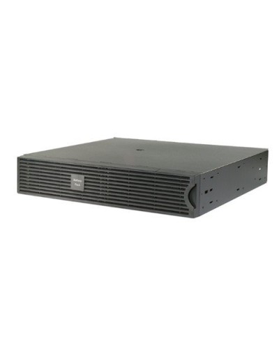 SURT48RMXLBP. Комплект аккумуляторов APC Smart-UPS RT 48 В, стоечного исполнения. APC в Черкесске