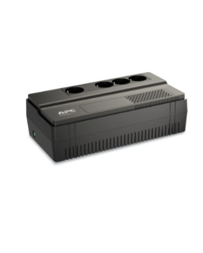 BV1000I-GR APC EASY UPS BV 1000 ВА. Источник бесперебойного питания. APC в Черкесске