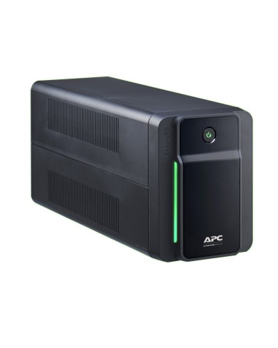 BVX1200LI-GR APC Easy-UPS 1200 ВА. Источник бесперебойного питания. APC в Черкесске