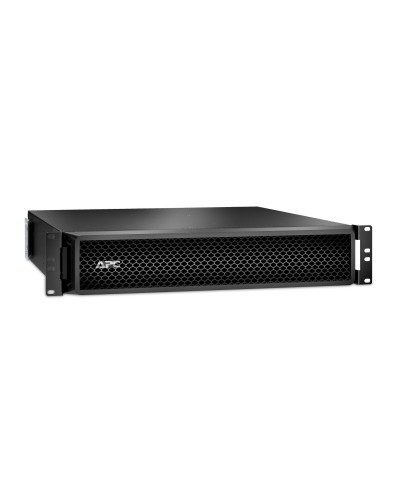 SRT48RMBP. Дополнительный блок батарей. APC в Черкесске