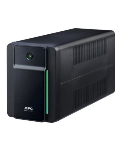 BX1600MI APC Back-UPS BX1600MI 1600 ВА. Источник бесперебойного питания. APC в Черкесске