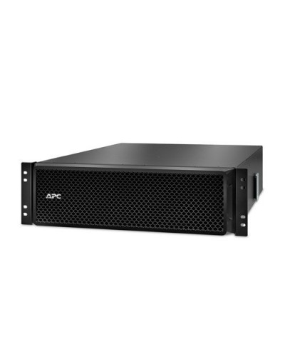 SRT192RMBP. Дополнительный блок батарей. APC в Черкесске