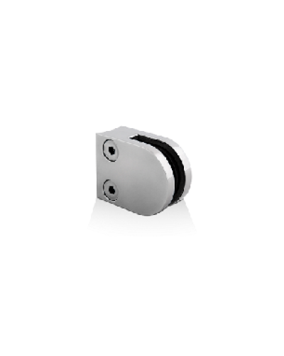 ASP-D6-8. Стеклодержатель. ASP в Черкесске