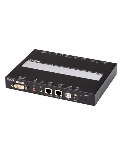 CN9600-AT-G. KVM-удлинитель. ATEN в Черкесске