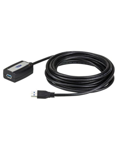 UE350A-AT. Кабель USB-USB. ATEN в Черкесске
