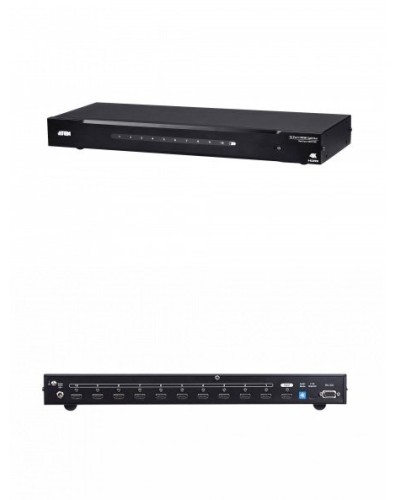 VS0110HA-AT-G. Разветвитель HDMI. ATEN в Черкесске