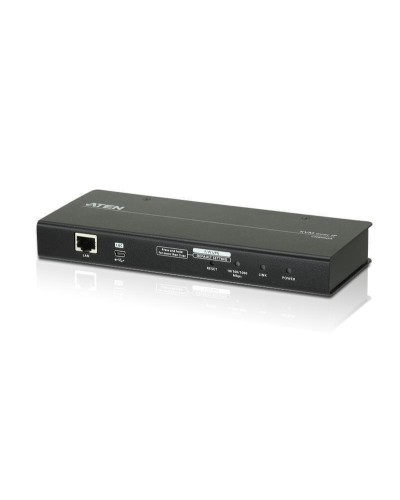 CN8000A-AT-G. KVM-удлинитель. ATEN в Черкесске