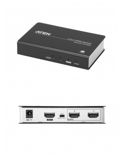 VS182B-AT-G. Разветвитель HDMI. ATEN в Черкесске