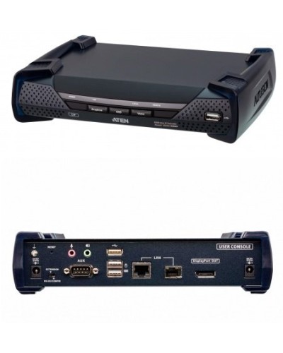KE9950R-AX-G. Удлинитель. ATEN в Черкесске