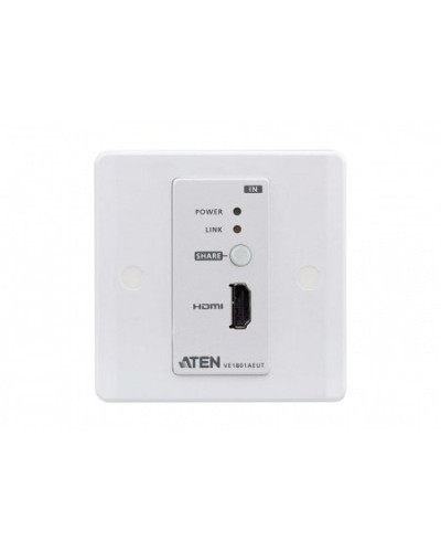VE1801AEUT-AT-G. Удлинитель HDMI. ATEN в Черкесске