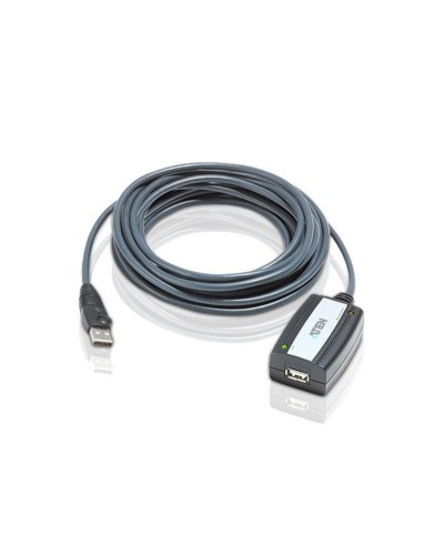 UE250-AT. Кабель USB-USB. ATEN в Черкесске