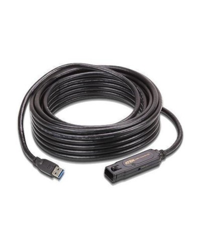 UE3310-AT-G. Кабель USB-USB. ATEN в Черкесске