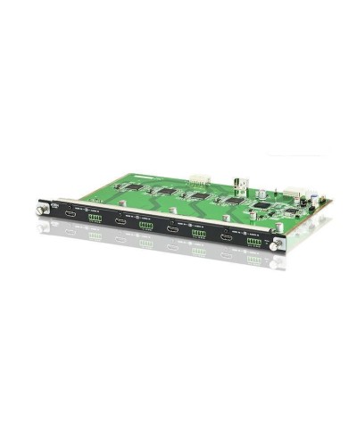 VM7804-AT. Карта интерфейсная. ATEN в Черкесске