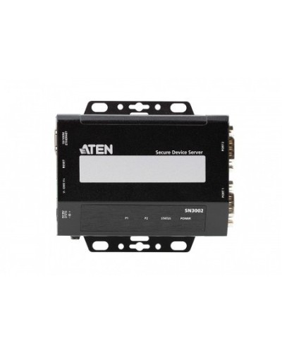 SN3002-AX-G. Консольный сервер. ATEN в Черкесске