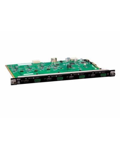 VM7824-AT. Карта интерфейсная. ATEN в Черкесске