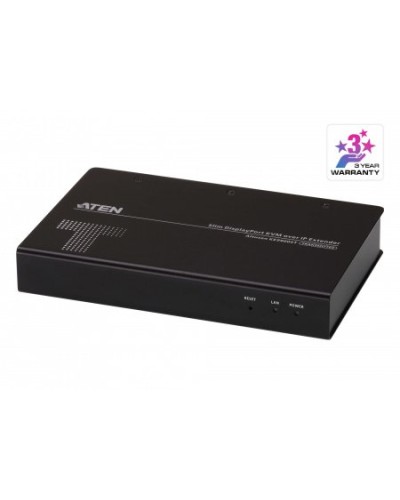 KE9900ST-AX-G. Удлинитель. ATEN в Черкесске