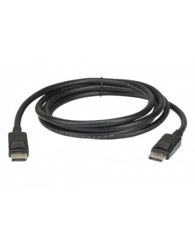 2L-7D04DP. Кабель HDMI. ATEN в Черкесске