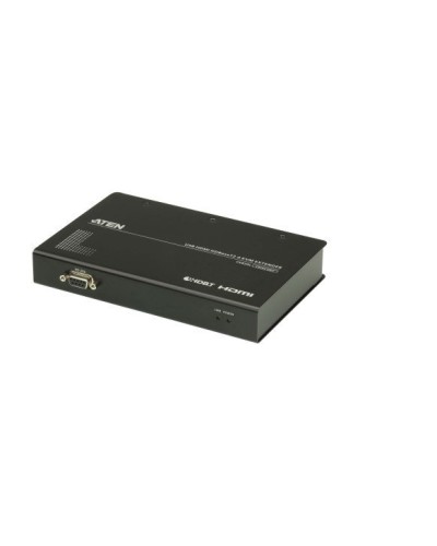 CE820L-ATA-G. Удлинитель KVM. ATEN в Черкесске
