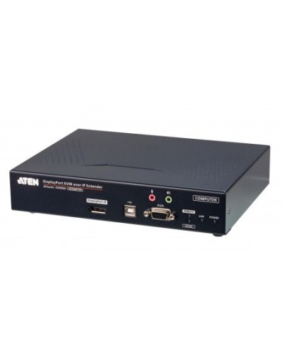 KE9950T-AX-G. Удлинитель. ATEN в Черкесске