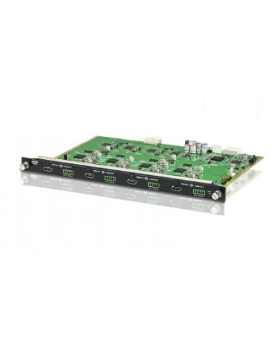 VM8804-AT. Карта интерфейсная. ATEN в Черкесске
