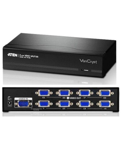 VS138A-AT-G. Разветвитель VGA. ATEN в Черкесске