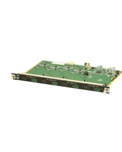 VM7814-AT. Карта интерфейсная. ATEN в Черкесске