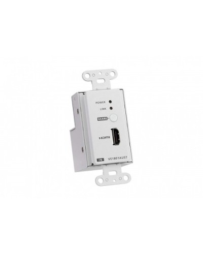 VE1801AUST-AT-G. Удлинитель HDMI. ATEN в Черкесске